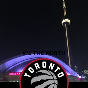 Meet your Posher, Doris